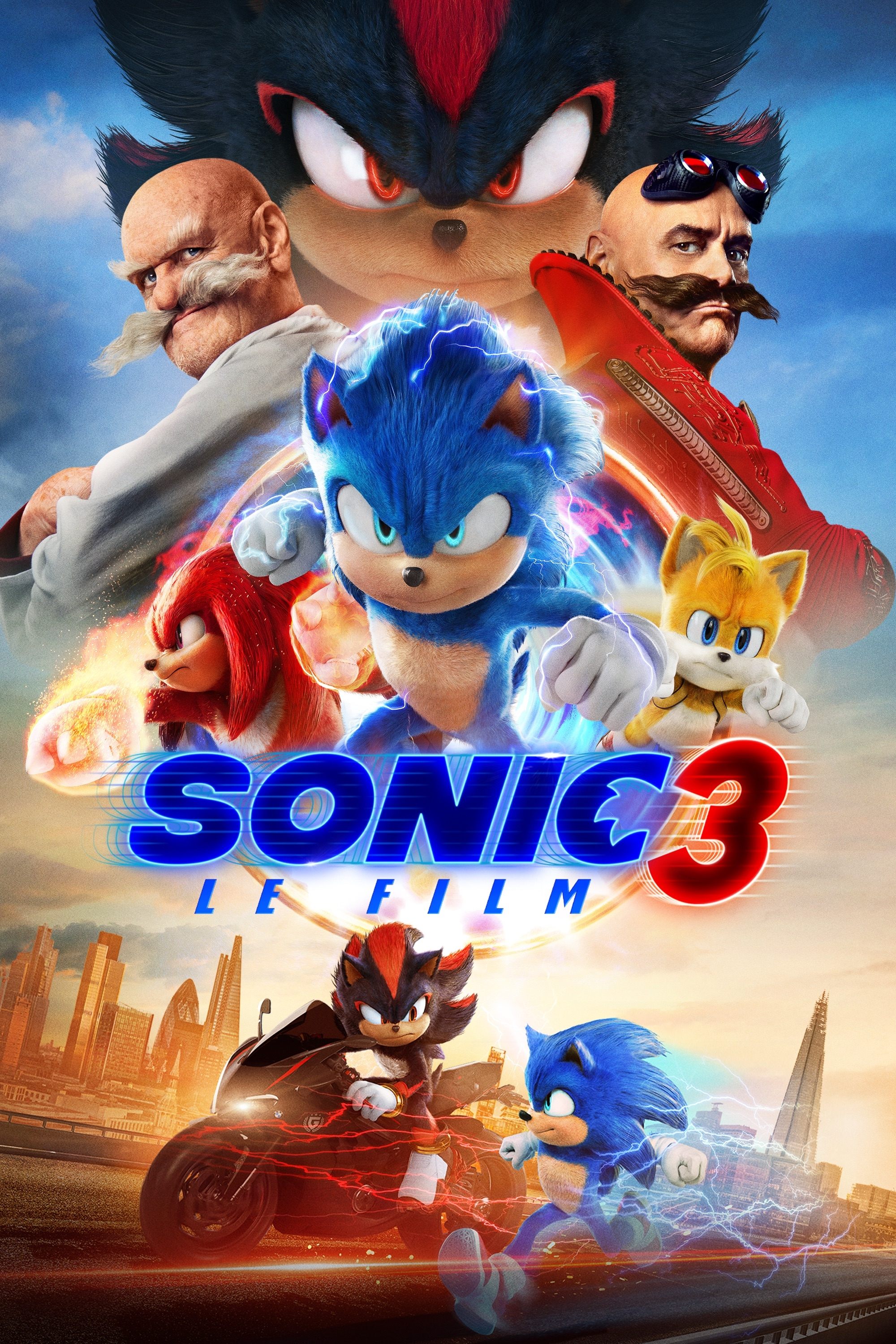 Poster Film